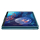 Lenovo Yoga Book 9-13 i7-1355U/16GB/1TB/Win11 - 1156907 - zdjęcie 8